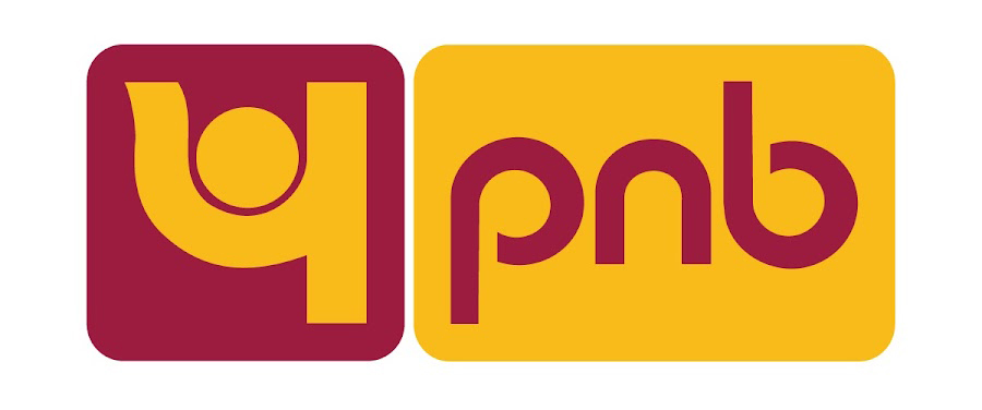 Punjab National Bank Logo